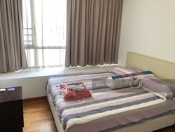 Cairnhill Residences (D9), Apartment #223576791